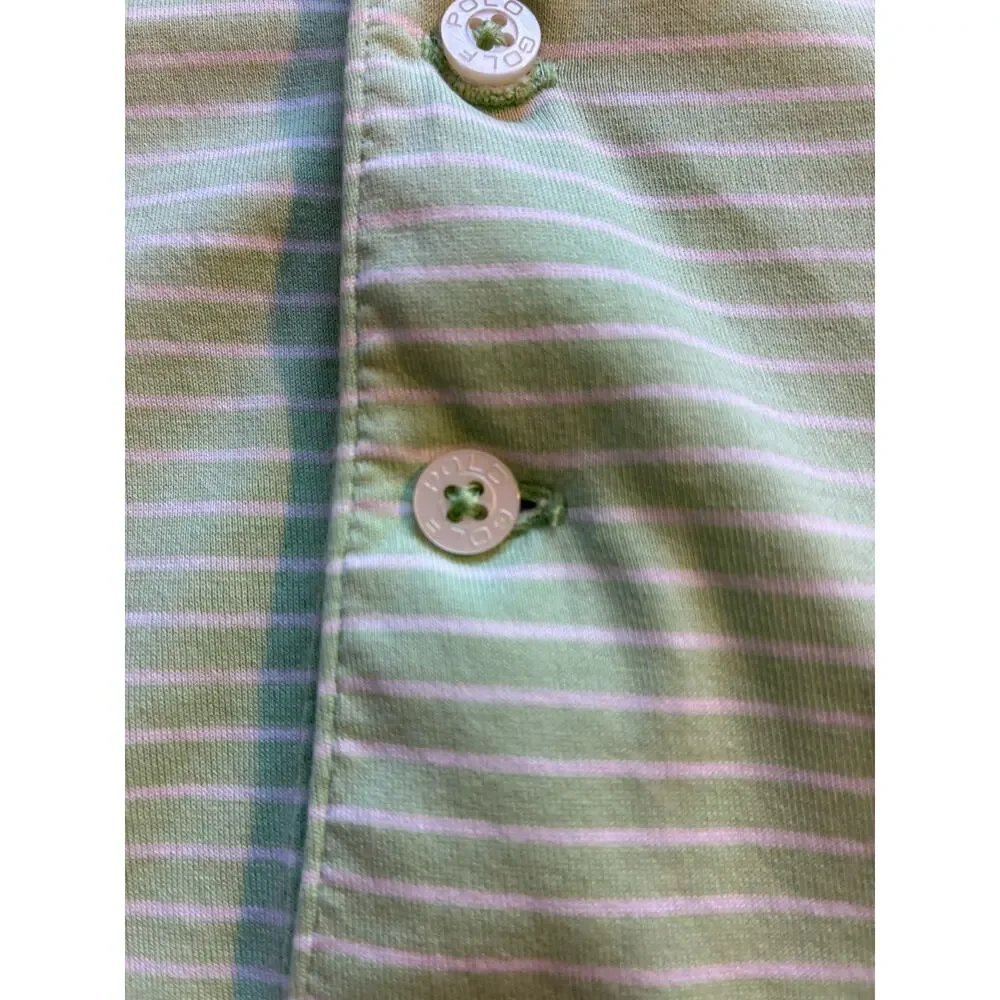 Ralph Lauren product vintage
